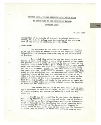 p. 25