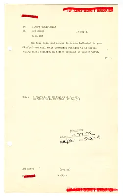 p. 43