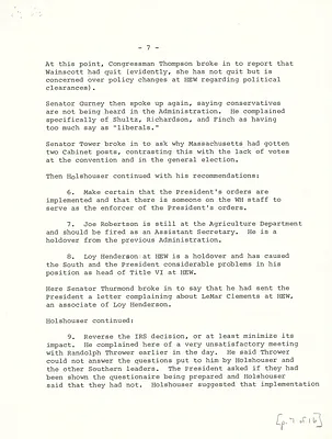 p. 9