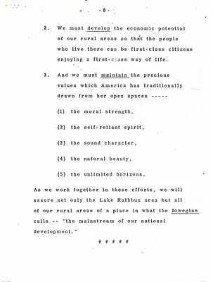 p. 25