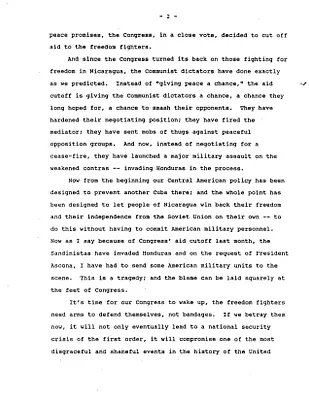 p. 42