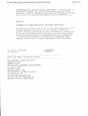p. 8