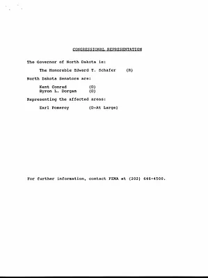 p. 45