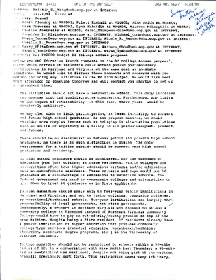 p. 46