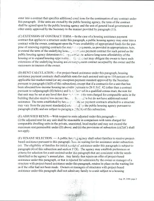 p. 40