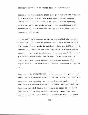 p. 59