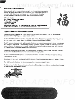 p. 14