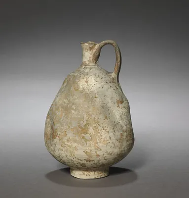 Jug