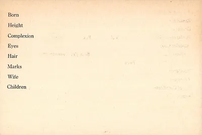 p. 56