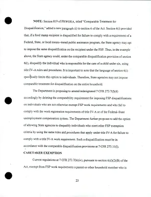 p. 42