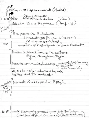 p. 43