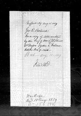 p. 49
