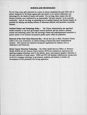 p. 15
