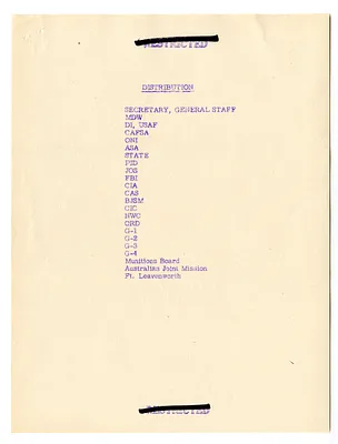 p. 6