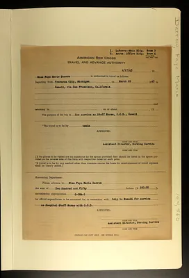 p. 43
