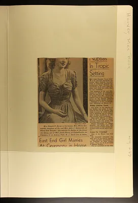 p. 30