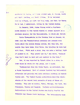 p. 5