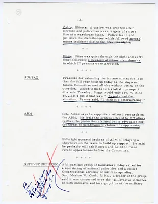 p. 49