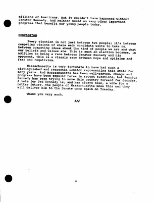 p. 6