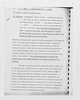 p. 43