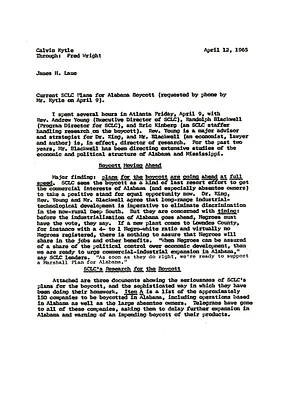 p. 56