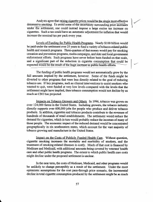 p. 60