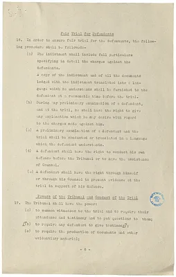 p. 11