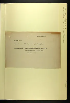 p. 57