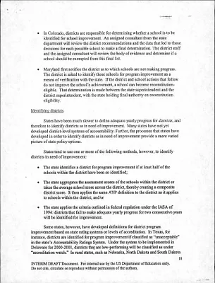 p. 36