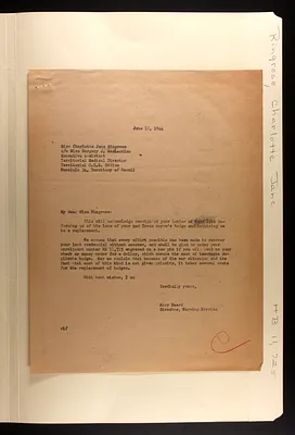 p. 24