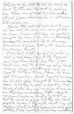 p. 2