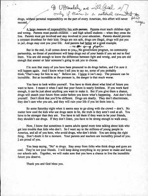 p. 37