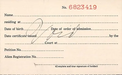 p. 31