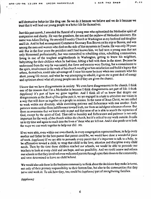 p. 25