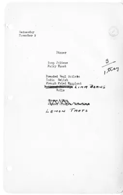 p. 2
