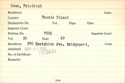 p. 54