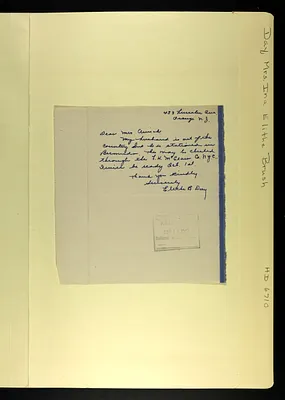 p. 32
