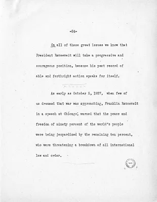 p. 27