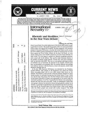 p. 41