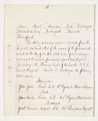 p. 26