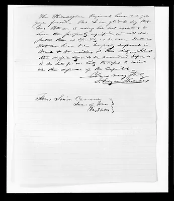 p. 49
