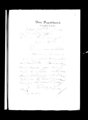 p. 42