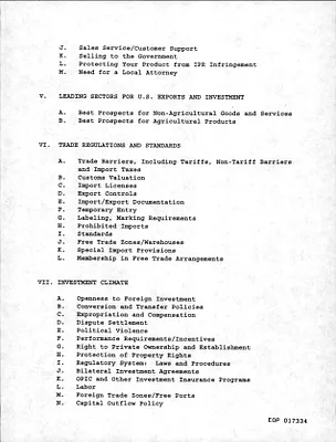 p. 8