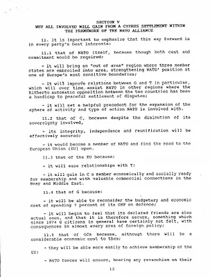 p. 19