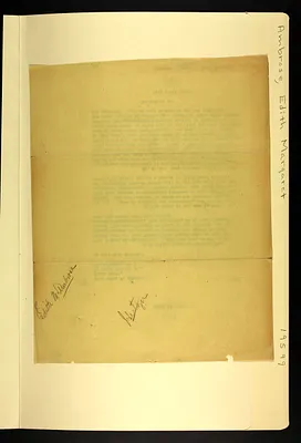 p. 25