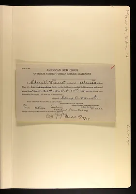 p. 18