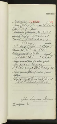 p. 56