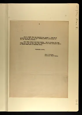 p. 25