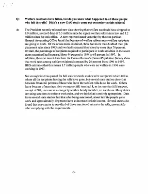 p. 52