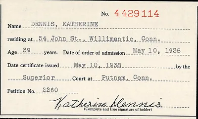 p. 25